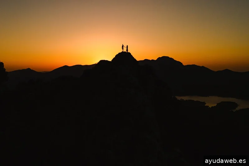 Luis Hernández Fotografía & Diseño