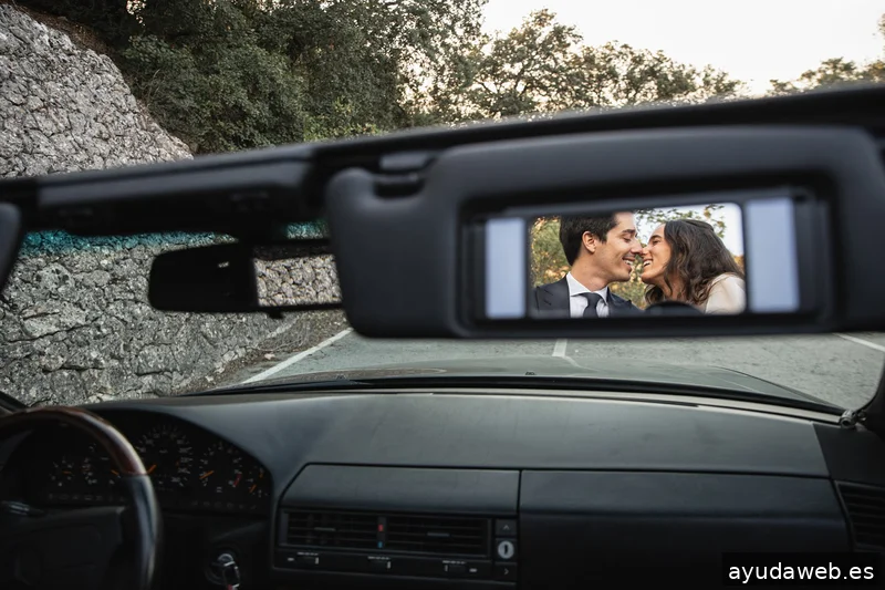 Luis Hernández Fotografía & Diseño