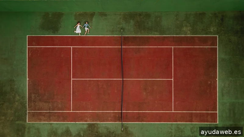 Luis Hernández Fotografía & Diseño