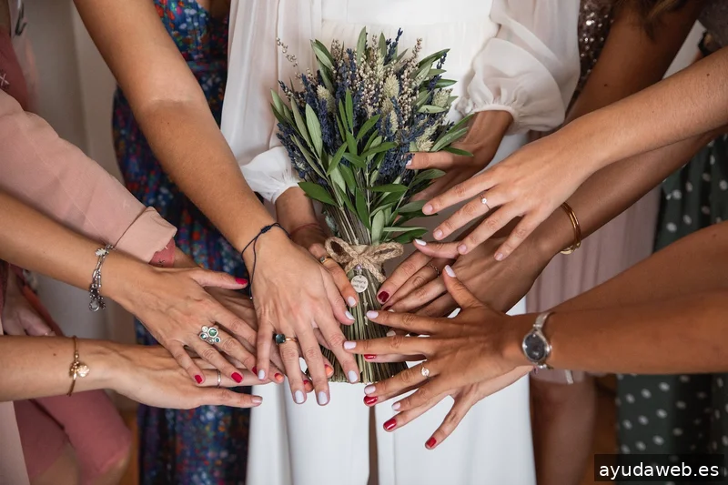 Luis Hernández Fotografía & Diseño