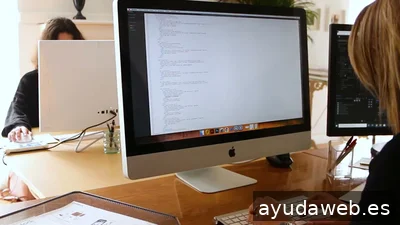 Paddock Comunicación Lleida