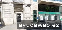 Paddock Comunicación Lleida