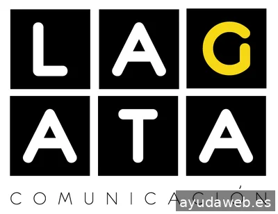 Lagata Comunicación