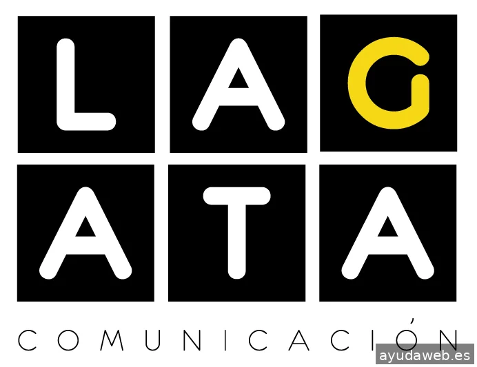Lagata Comunicación