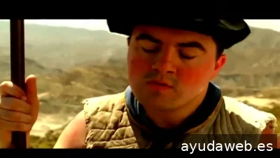 I LOVE YOU GROUP | Agencia de publicidad | Branding | Consultoría creativa