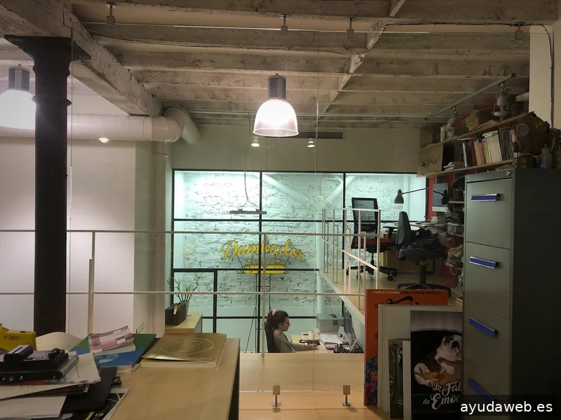 I LOVE YOU GROUP | Agencia de publicidad | Branding | Consultoría creativa