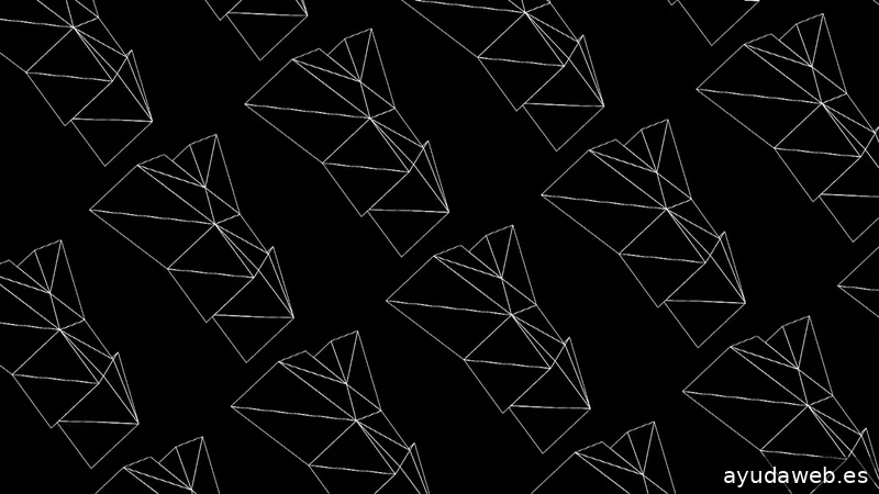 I LOVE YOU GROUP | Agencia de publicidad | Branding | Consultoría creativa