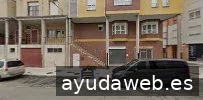 Sentido Común Internet