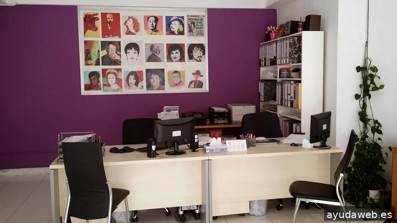 Mei Models Actors Management