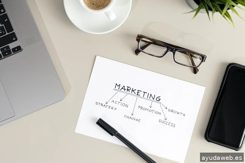 Axonovo - Agencia de Marketing e Inteligencia Artificial