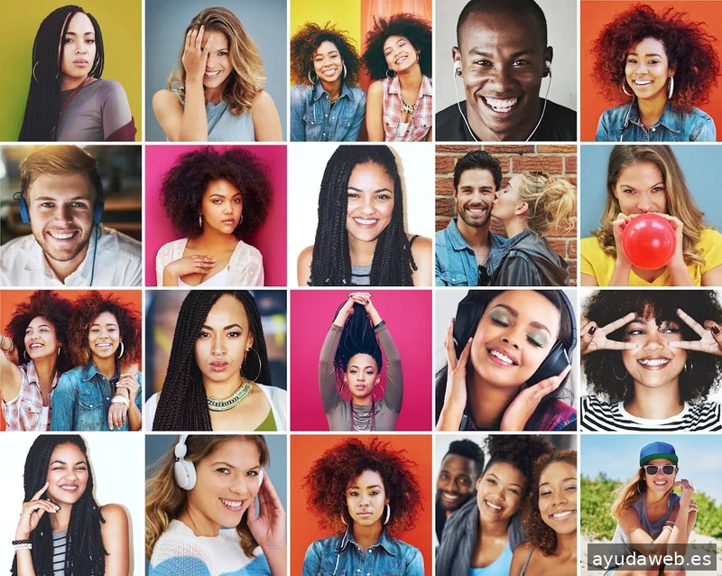 Axonovo - Agencia de Marketing e Inteligencia Artificial