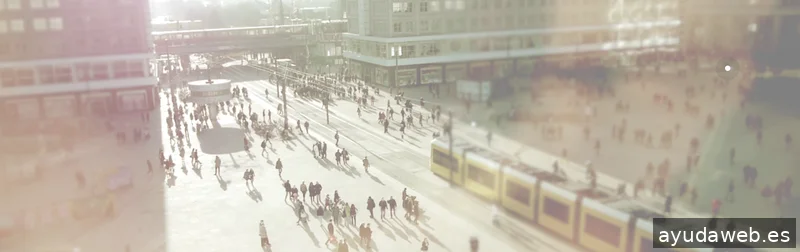 Axonovo - Agencia de Marketing e Inteligencia Artificial