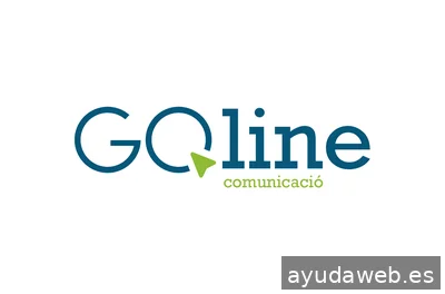 GOline