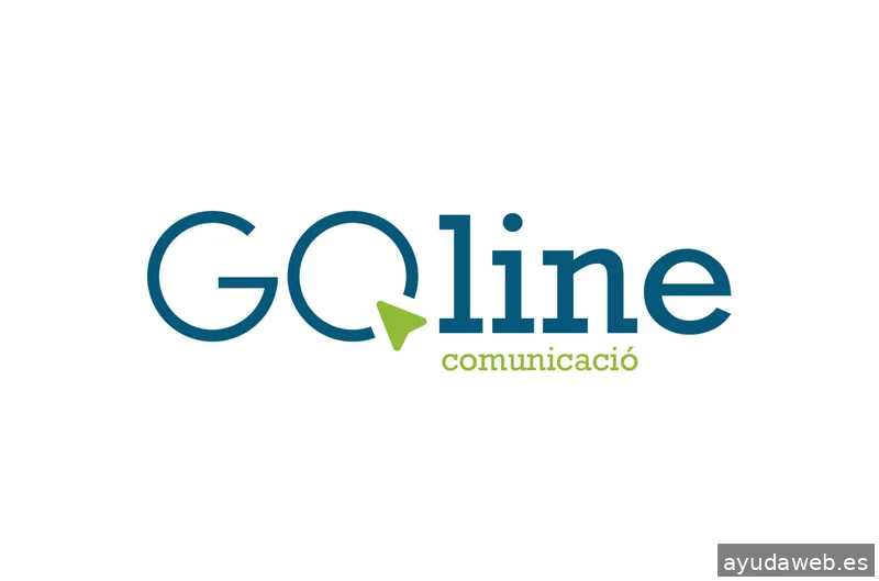 GOline