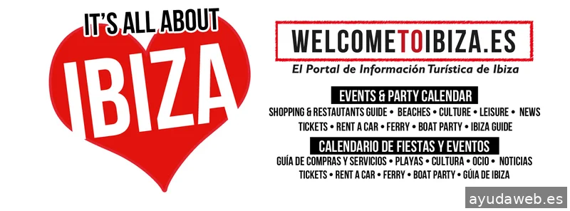 WelcomeToiBiza