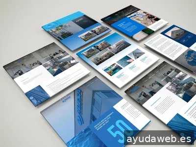 MISIVA Branding, Marketing & Audiovisual