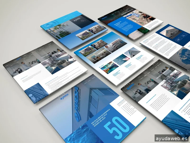 MISIVA Branding, Marketing & Audiovisual