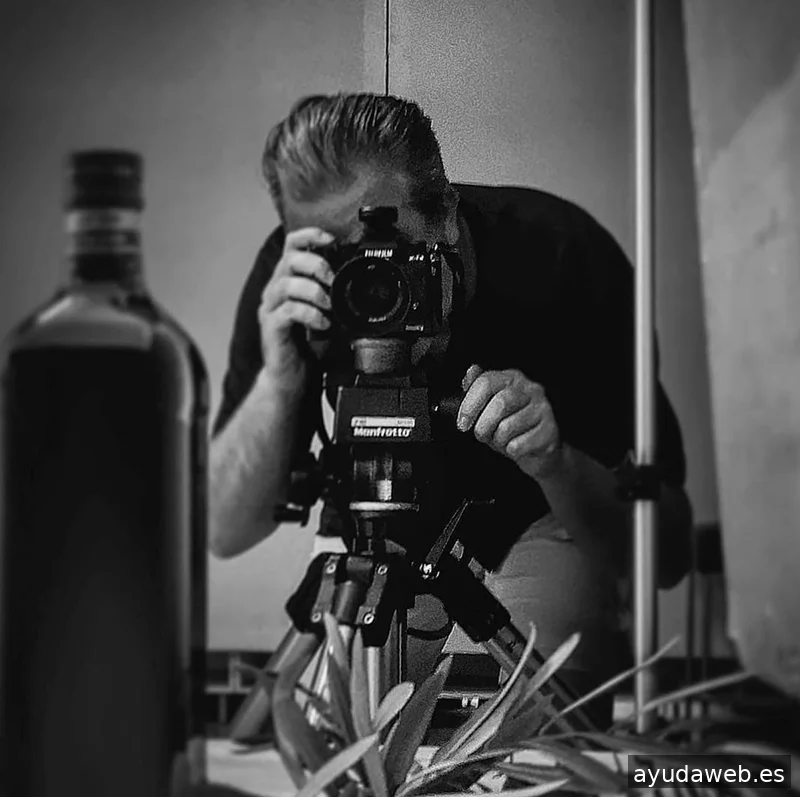 MISIVA Branding, Marketing & Audiovisual