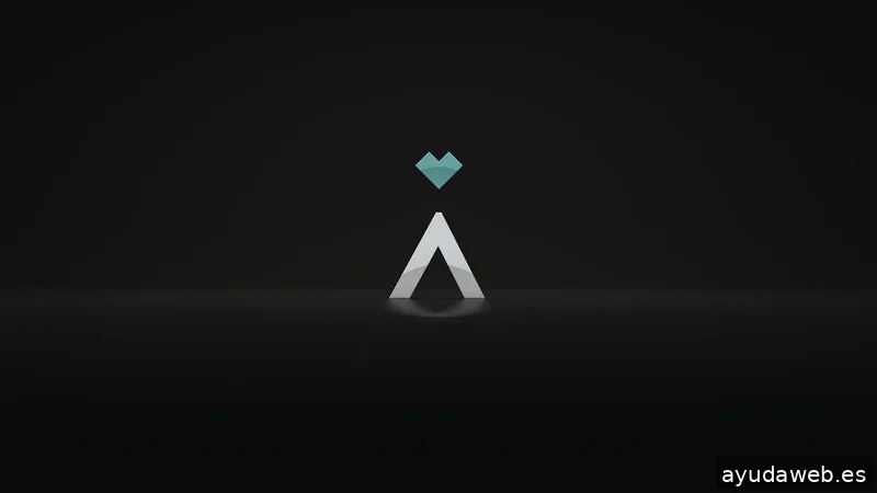 MISIVA Branding, Marketing & Audiovisual