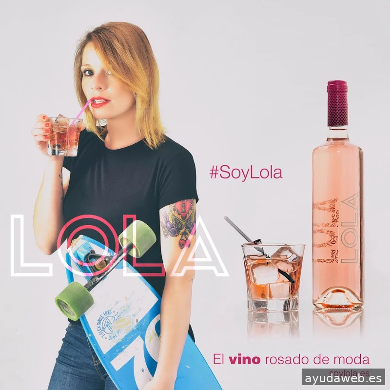 MISIVA Branding, Marketing & Audiovisual