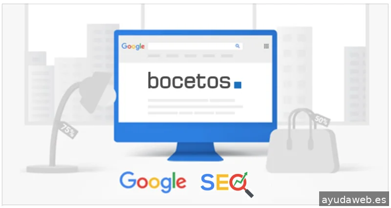 Bocetos