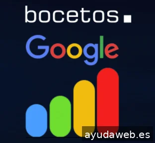 Bocetos