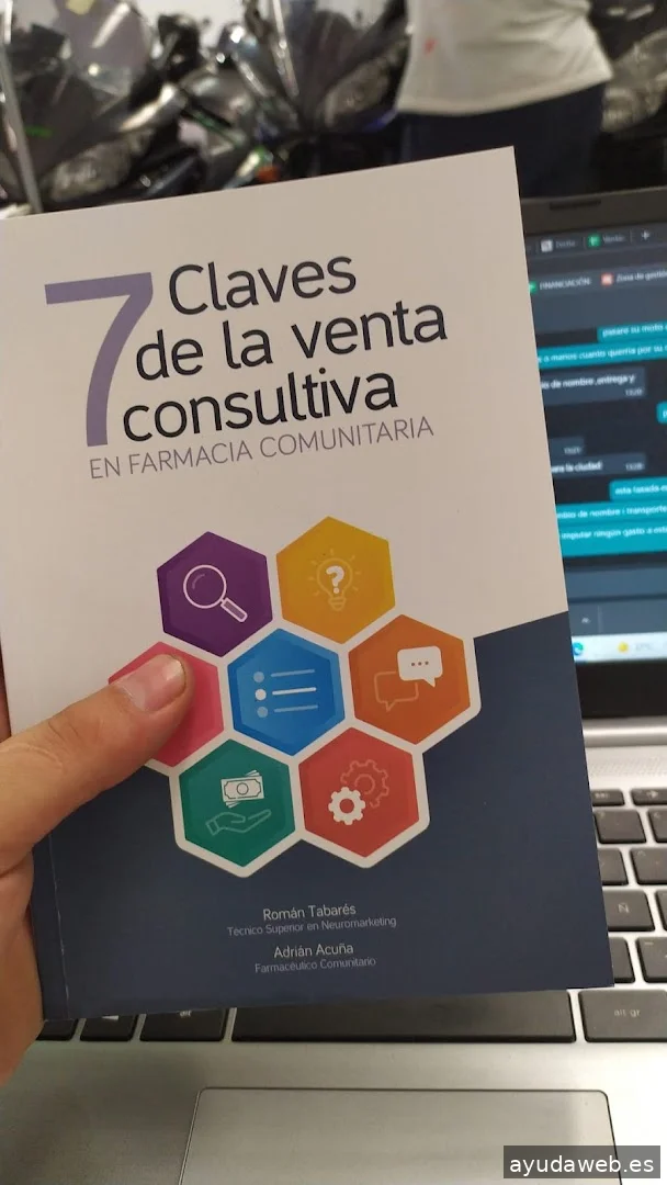 Preparatemas