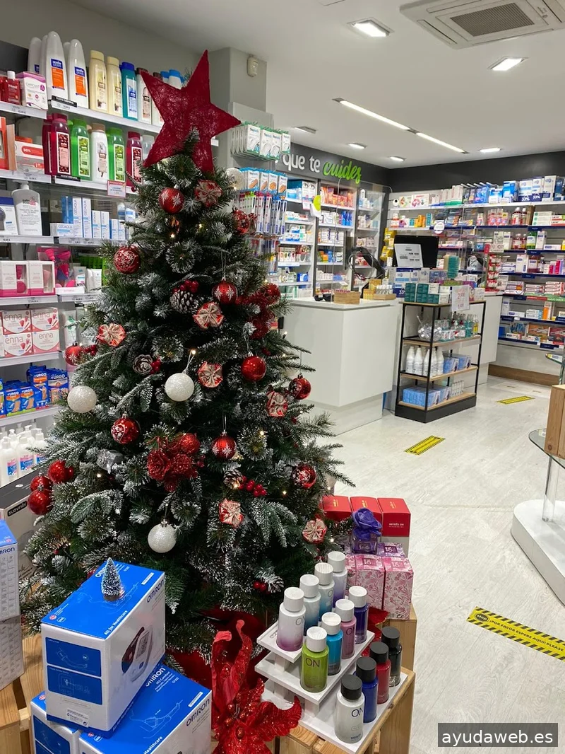 Preparatemas
