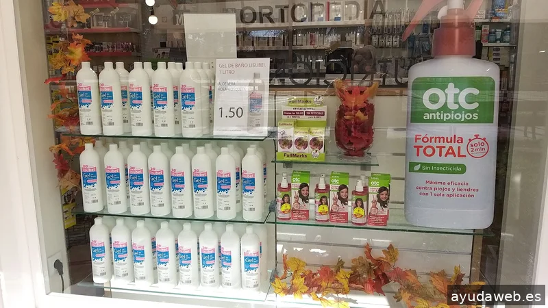 Preparatemas