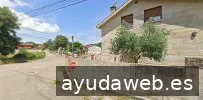 Preparatemas