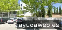 Adesoras Comunicación