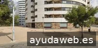 Social CL Huelva