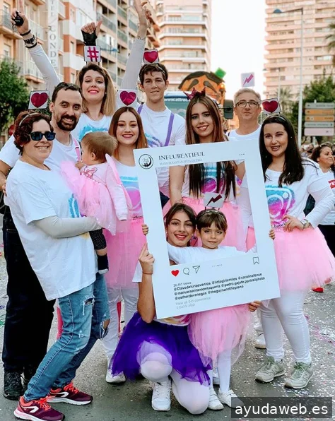Social CL Huelva