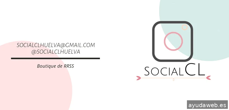 Social CL Huelva