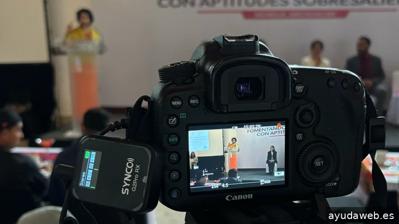 OBJETIVO CORPORATIVO