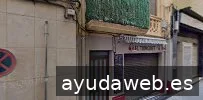 OBJETIVO CORPORATIVO