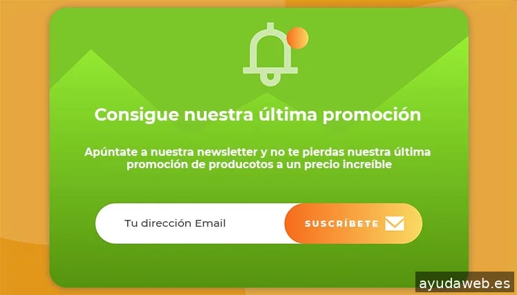 Gecko Studio - Estudio Diseño Web & Agencia SEO y Local