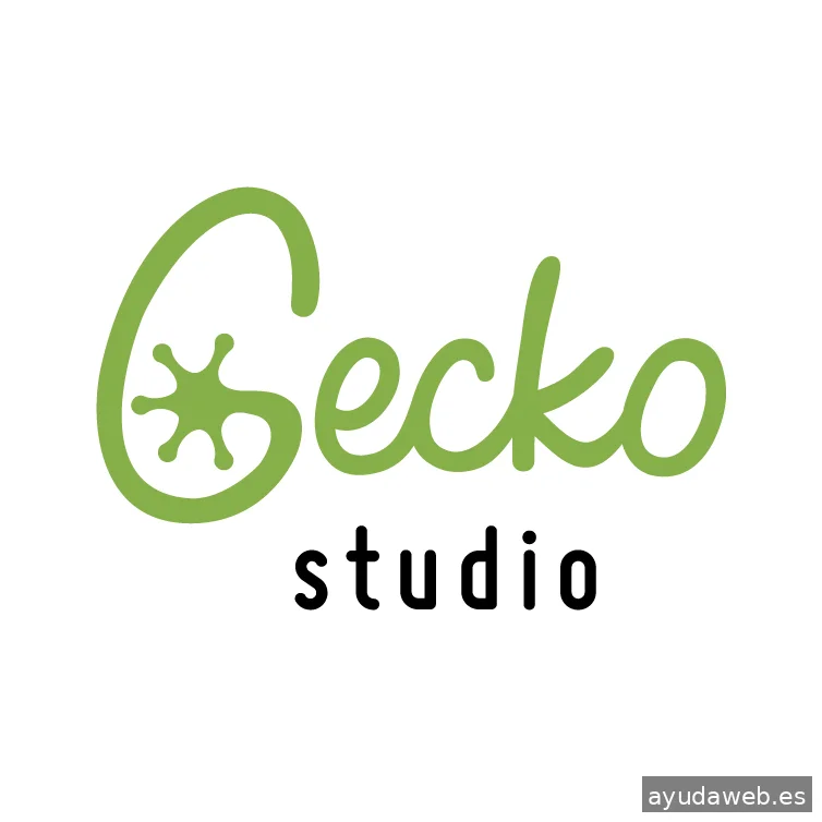 Gecko Studio - Estudio Diseño Web & Agencia SEO y Local