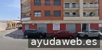 MidMarketing