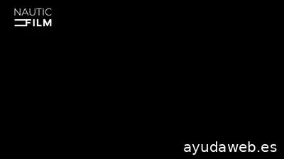 NAUTIC.FILM: Video Agency for the Marine Industry