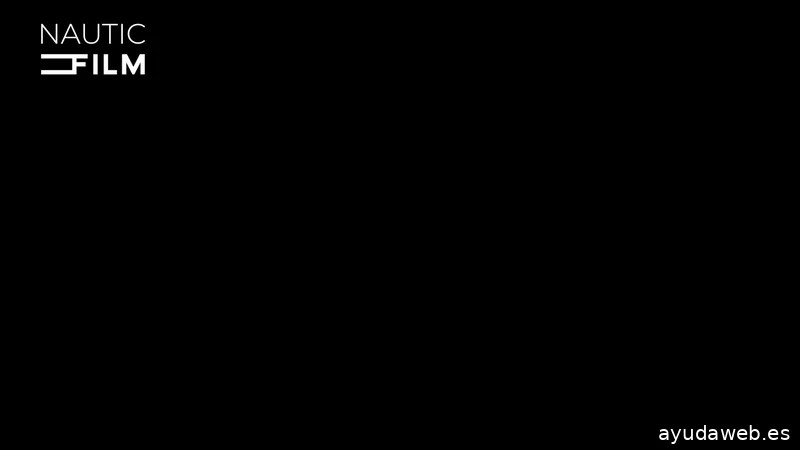 NAUTIC.FILM: Video Agency for the Marine Industry