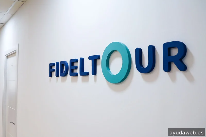Fideltour