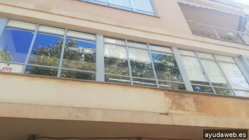 MA-NO Web Design And Development SL