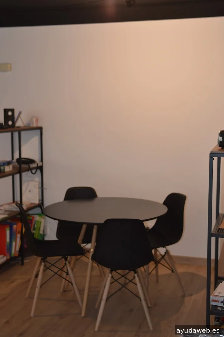 MA-NO Web Design And Development SL