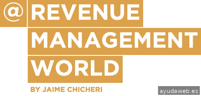 Revenue Management World