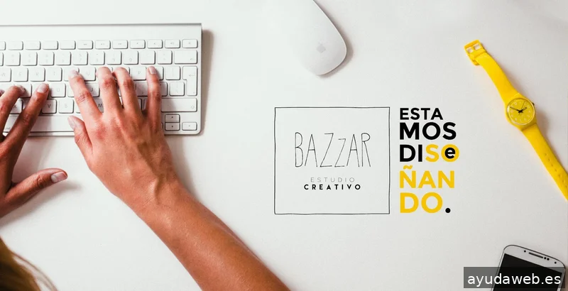 Bazzar Comunicación