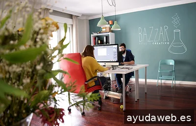 Bazzar Comunicación