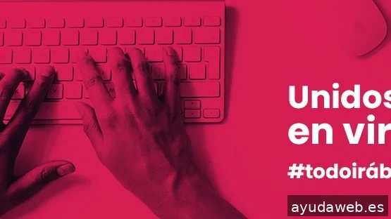 ONTYCHE, Agencia de Marketing Digital