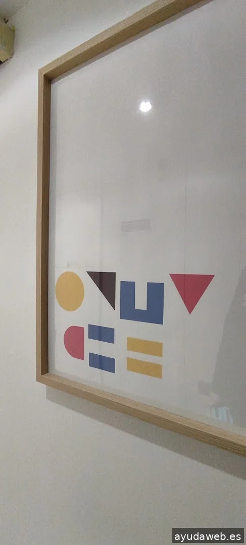 ONTYCHE, Agencia de Marketing Digital