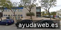 Ixotype World Wide Development & Design